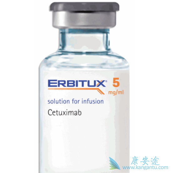 ����������¡����