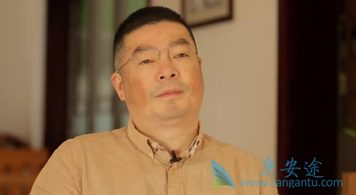 �Ҳ���ҩ��