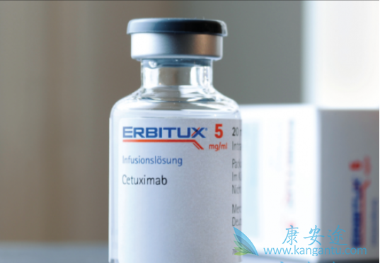 �������÷�