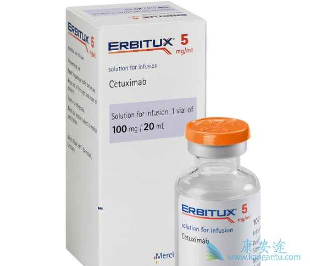 ����������¡����