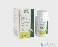 �Ҳ���ҩ����۸��������� Ϊʲô�й�ҩ���ܷ��ƣ�