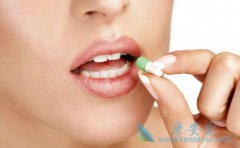 ����ǰ���ٰ�������������̹(EXEMESTANE)Ч����ô����