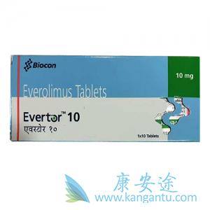 ��άĪ˾/������