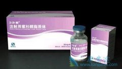 ��ɼ��(paclitaxel)����Ӧ֢�Լ�������Ѷ