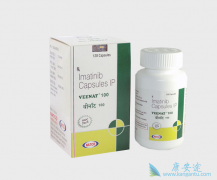 �Ҳ���ҩ���еİ�Ѫ��ҩ����������ս��۽����ҹ�ҽ��