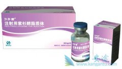 ���׽������ɼ���������Ƿ�С��֬������ɼ��