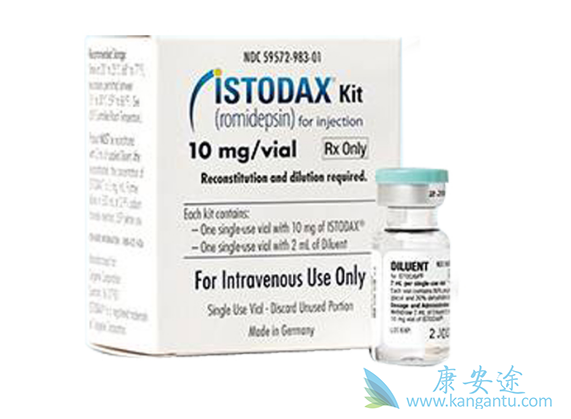 ���׵���