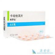 ��������Ƭ��ϣ�޴�÷�����������������Ӧ