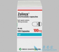 ����ŵ��(Vorinostat)�����û��ƺͿ���������