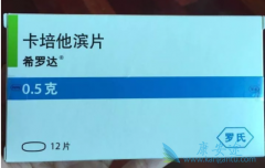 ����ʹ�ÿ�������Ƭ��ϣ�޴����������и�������