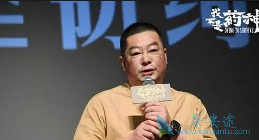 �Ҳ���ҩ��