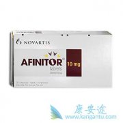 ��άĪ˾/�����׶��й�ת�������ٰ����ߵ����ư�ȫ����Σ�