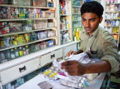 �����Ҳ���ҩ��ԭ��½���� ������Щ������ӡ�ȷ���ҩ������