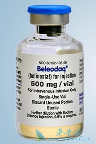 ����˾��