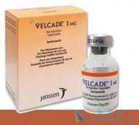 ��������ǿ���������������׶���˥���Ļ����Ǹ��õ�ѡ�񷽰�