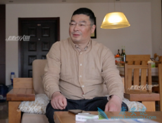 �Ҳ���ҩ��ԭ��½�°����ǰ�����Ѫ�����ߴ�������ҩ��