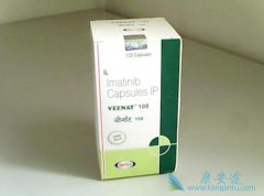 ����һЩ������ҩ�����������Ӱ��