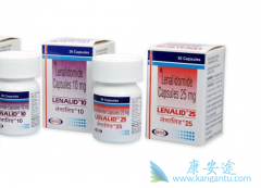 ӡ�����ǶȰ��������Ȱ����ܻ���ϲ����������ʲô