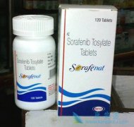 ��״�ٰ��Ƿ��ڶ༪��/������������Ʒ�Χ�ڣ�