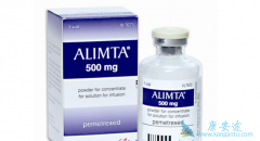 ����̩(������������)�������ҽ�����Ỽ�߾���ѹ��