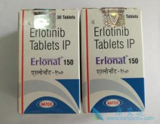 ��������������ҩ��ѡ����Ч��