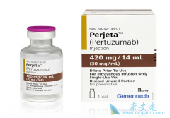 �����鵥��(Perjeta)�����������ٰ�����߻��߻�����