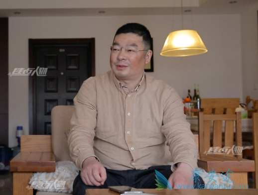 �Ҳ���ҩ��ԭ��