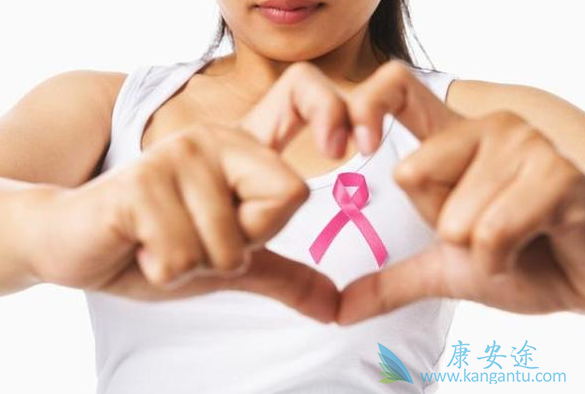 �����鵥��