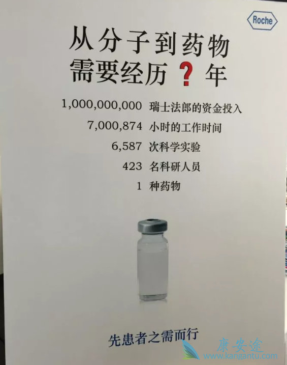 �Ҳ���ҩ��