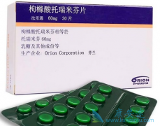 �����׷�(Citrate)�����������پ�֢������