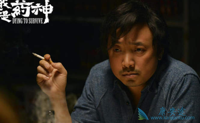 �Ҳ���ҩ��