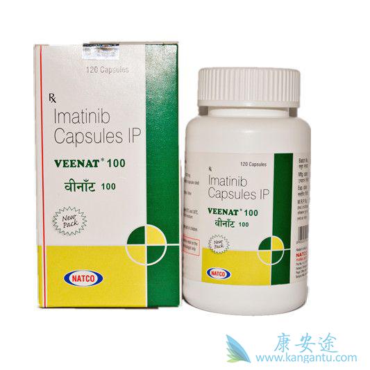 �׻�����������