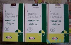 �׻�����������Ƭ�����ڻ��ߵĲ�֢����Щ