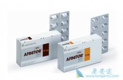 ��άĪ˾�����������ٰ��緢����ǻ������������