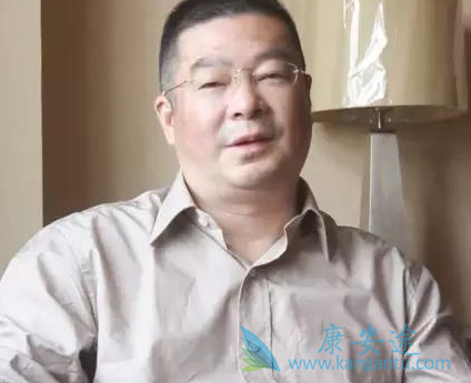 �Ҳ���ҩ��ԭ��