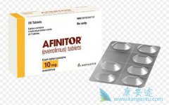 ��άĪ˾����R-CHOP-21���������Դ�Bϸ���ܰ�����ȫ����