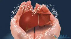 ����ҽ�Ʒ��ֱ��λ��߻��ϸΰ������ѶȻ����Ӱ˱�