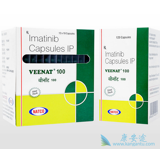 �Ҳ���ҩ��