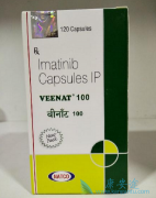 ���Ҳ���ҩ��������Ѫ��ҩ��������ı��˻��ߵ����ƾ���