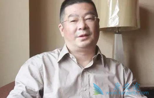 �Ҳ���ҩ��