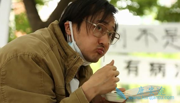 ������Ѫ��