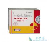 �����Ҳ���ҩ��������۸�ߵĿ���ҩ��˰�Ѿ���ȡ��