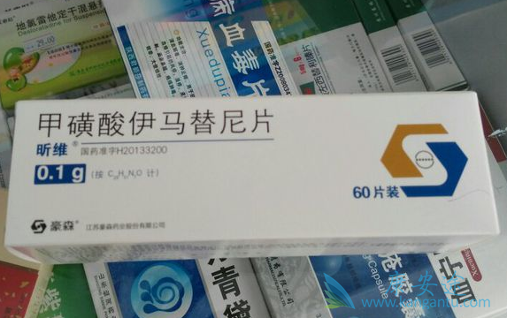 �����������۸�