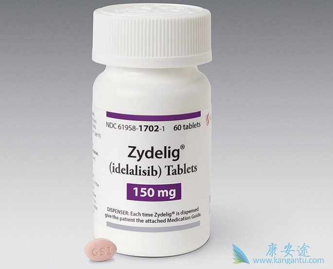 ��������˹