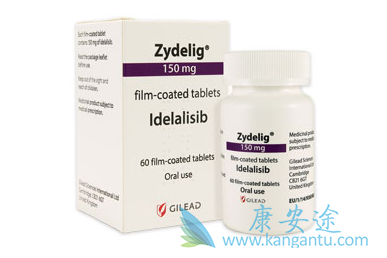 ��������˹