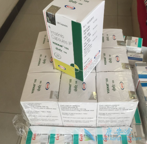 ӡ�ȸ�����