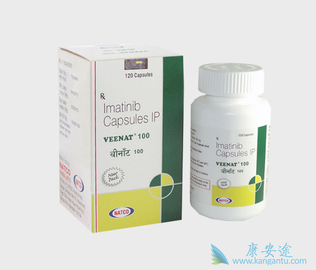 ӡ�ȸ�����