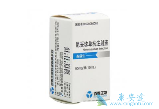 �����鵥��