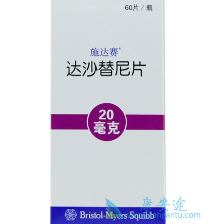 ��ɳ����Ƭ