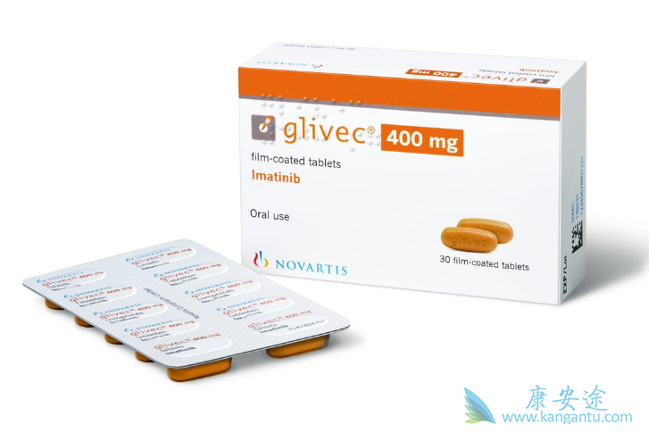 ��ʿ������